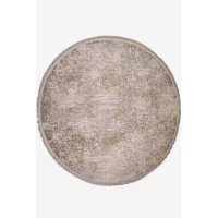LEVADO 03916A C Visone/Ivory LEVADO 03916A C Visone/Ivory