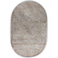 Levado 03916B Visone/Ivory Levado 03916B Visone/Ivory