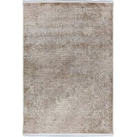 Levado 03916B Visone/Ivory Levado 03916B Visone/Ivory