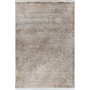 Levado 03916B Visone/Ivory