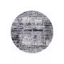 LEVADO 08111A L.Grey/L.Grey