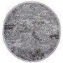 Levado 03889A C L.Grey/D.Grey
