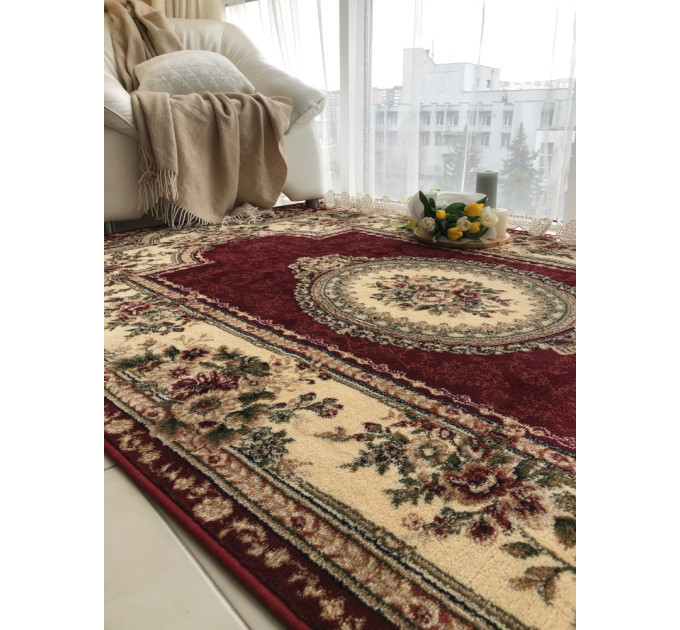 Килим Lotos 