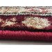 Килим Lotos 