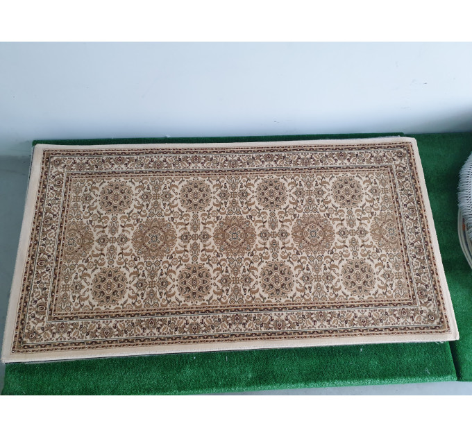 Килим ORIENTAL 