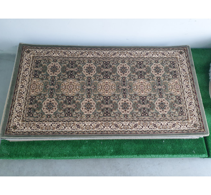 Килим ORIENTAL 
