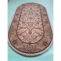 ORIENTAL 2236 Cream O