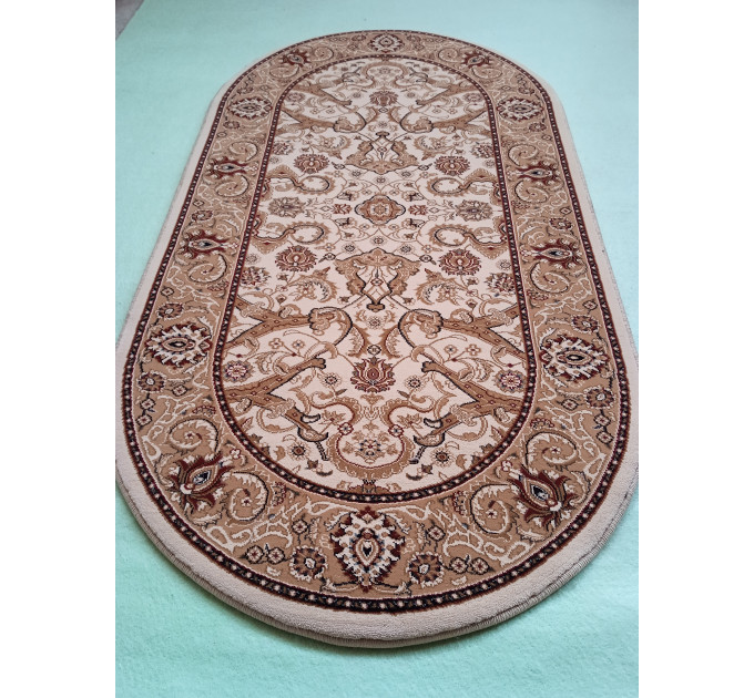 Килим ORIENTAL 