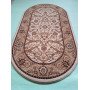 ORIENTAL 2236 Cream O