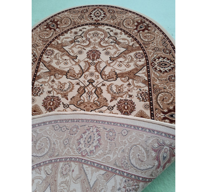 Килим ORIENTAL 