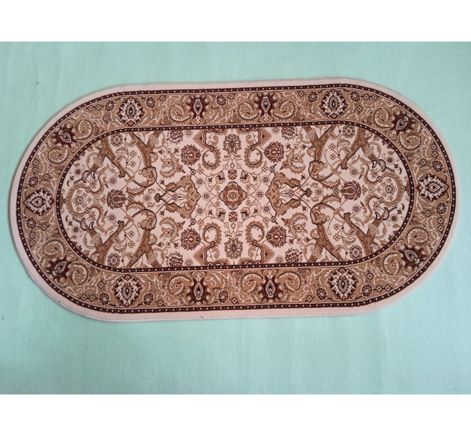 Килим ORIENTAL 