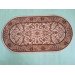 Килим ORIENTAL 