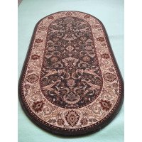 ORIENTAL 2236 Green O