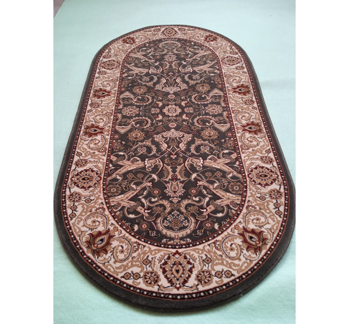 Килим ORIENTAL 