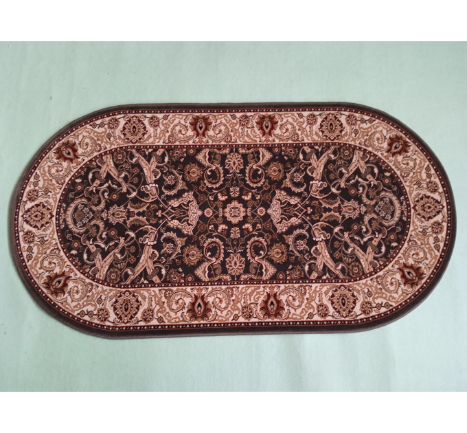 Килим ORIENTAL 