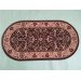 Килим ORIENTAL 