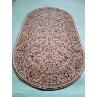 ORIENTAL 3416 CREAM O