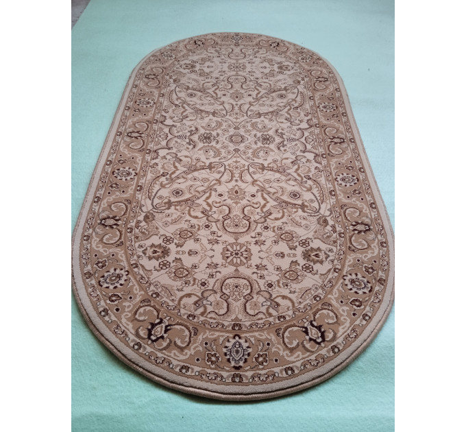 Килим ORIENTAL 