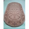 Килим ORIENTAL 