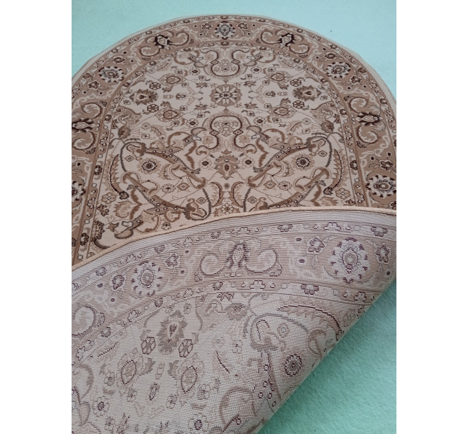 Килим ORIENTAL 