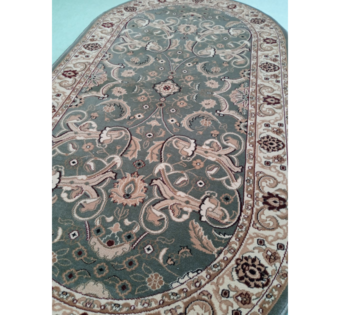 Килим ORIENTAL 