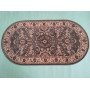 ORIENTAL 3416 GREEN O