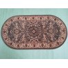 Килим ORIENTAL 