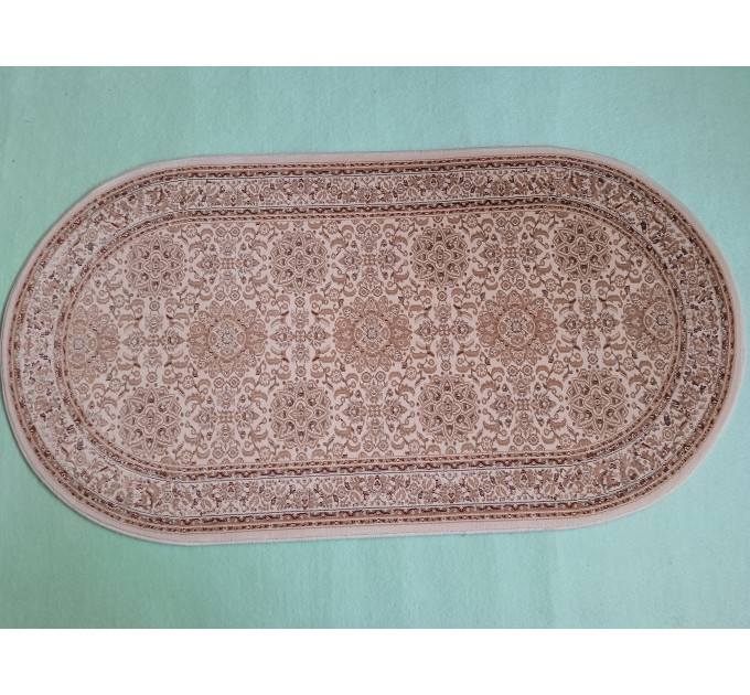 Килим ORIENTAL 