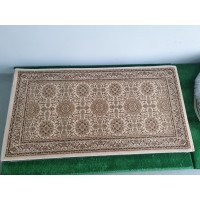 ORIENTAL 4668 CREAM