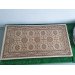 Килим ORIENTAL 