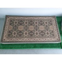 ORIENTAL 4668 GREEN