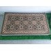 Килим ORIENTAL 