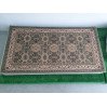 Килим ORIENTAL 