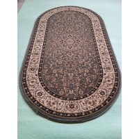 ORIENTAL 4672 GREEN O