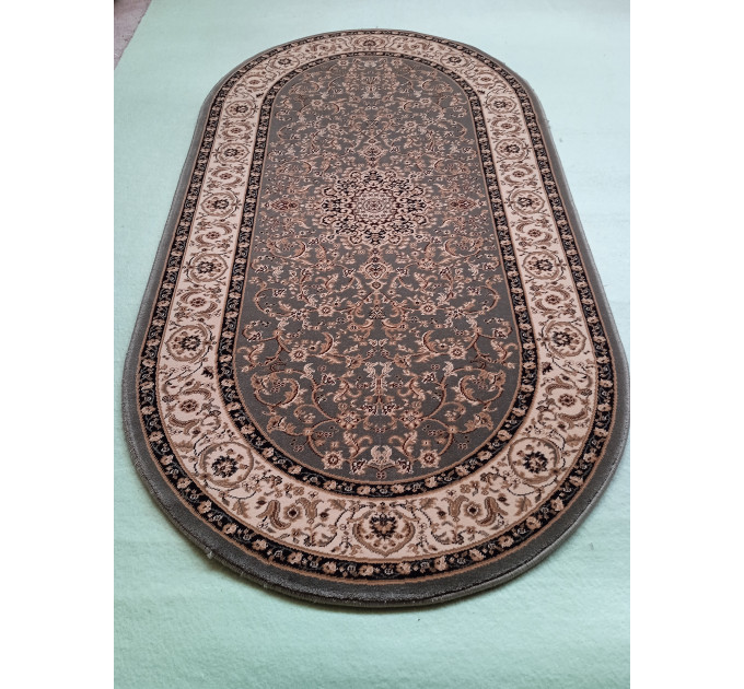 Килим ORIENTAL 