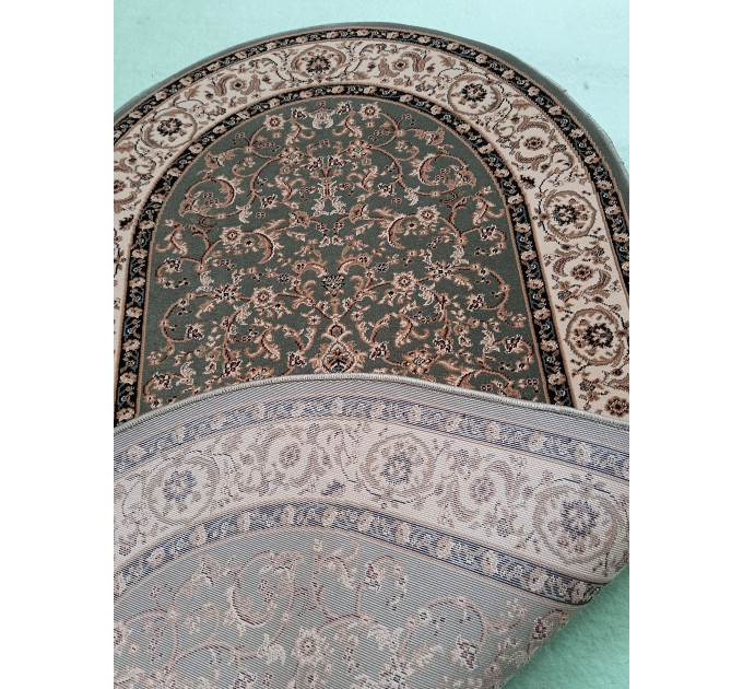 Килим ORIENTAL 
