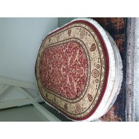 Oriental 2236 Red 