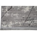 Ковер  PLATO 09464A