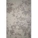 Килим  PLATO 09428B