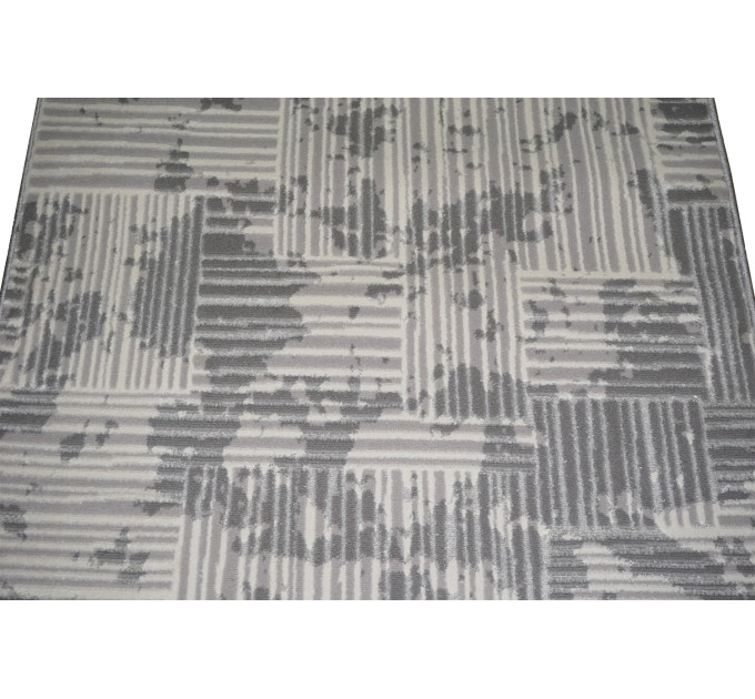 Килим  PLATO 09428B