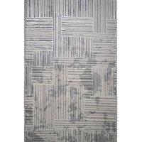 PLATO L.GREY/L.GREY