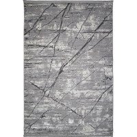 PLATO L.GREY/L.GREY