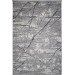 Килим  PLATO 09464A
