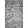 Килим  PLATO 09464A