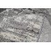 Килим  PLATO 09464A