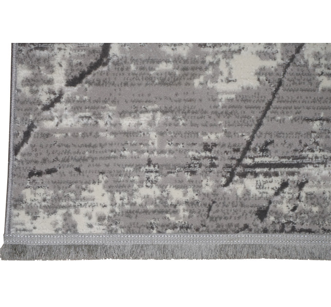 Килим  PLATO 09464A