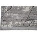 Килим  PLATO 09464A