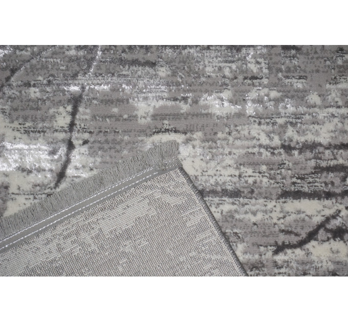 Килим  PLATO 09464A