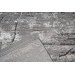 Килим  PLATO 09464A
