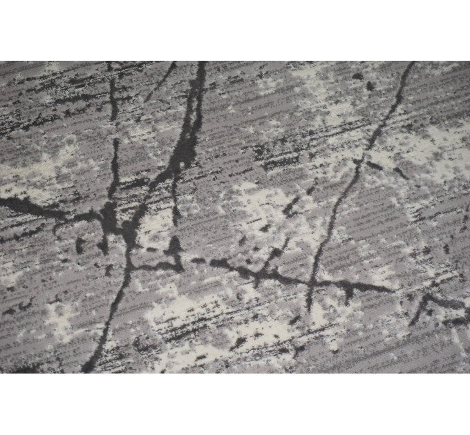 Килим  PLATO 09464A